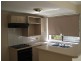 57/102-104 Crimea Road, Marsfield NSW 2122