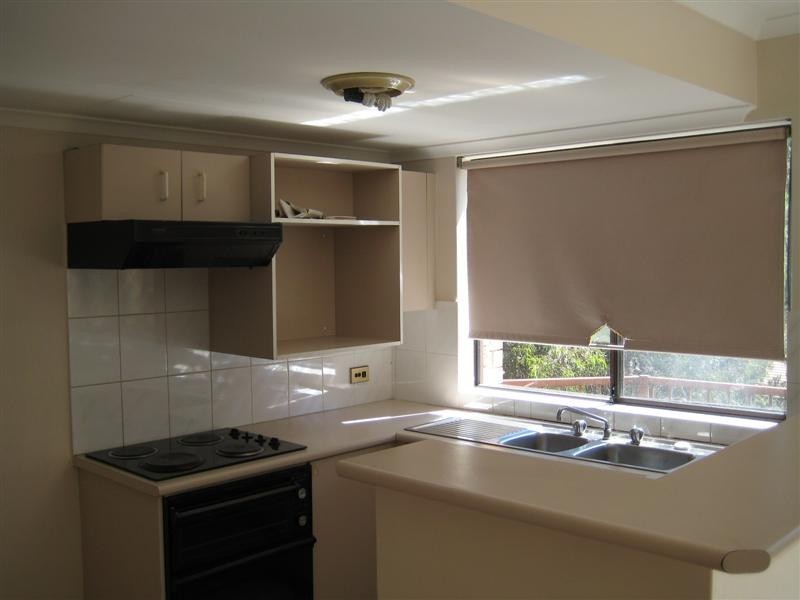 57/102-104 Crimea Road, Marsfield NSW 2122