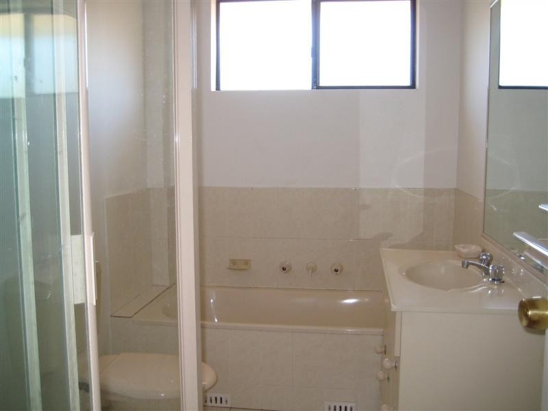 57/102-104 Crimea Road, Marsfield NSW 2122