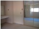 57/102-104 Crimea Road, Marsfield NSW 2122
