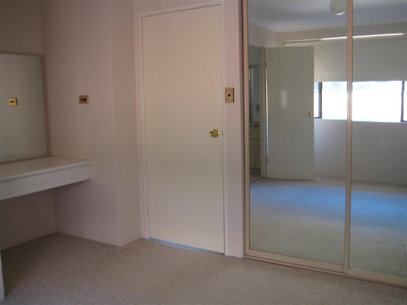 57/102-104 Crimea Road, Marsfield NSW 2122
