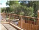 57/102-104 Crimea Road, Marsfield NSW 2122