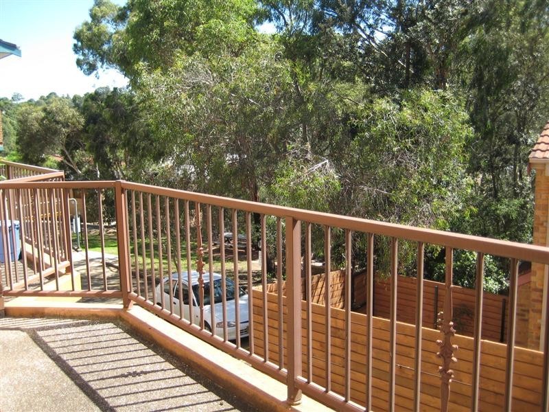 57/102-104 Crimea Road, Marsfield NSW 2122