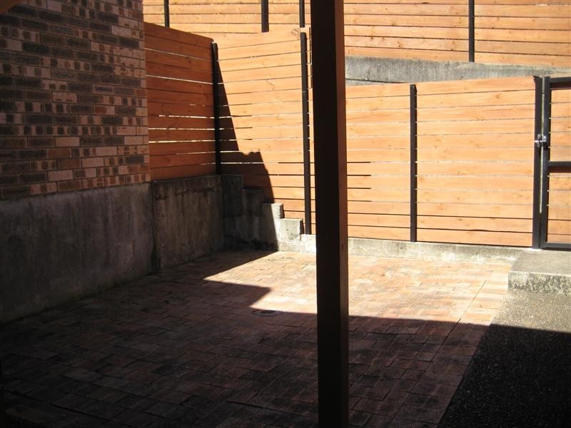 57/102-104 Crimea Road, Marsfield NSW 2122