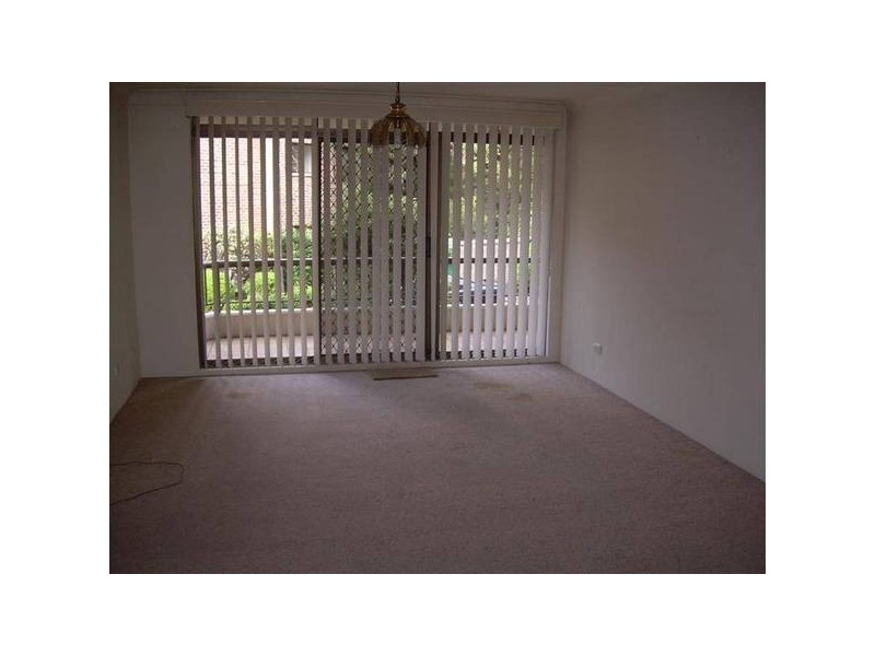 11/19-23 Carlingford Road, Epping NSW 2121