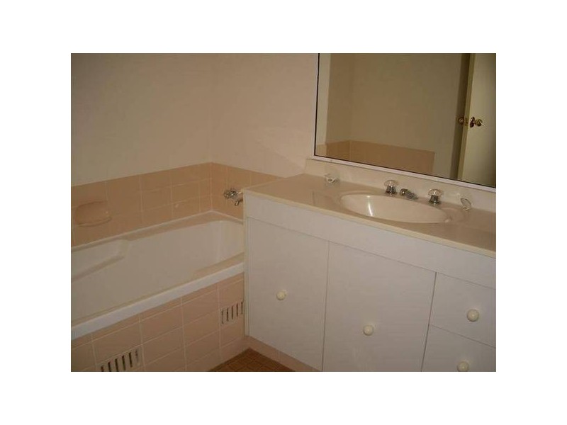 11/19-23 Carlingford Road, Epping NSW 2121