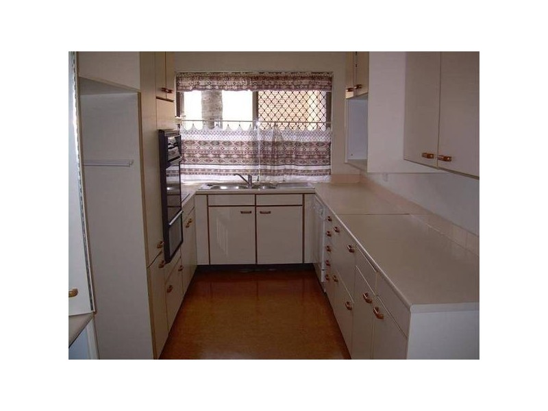 11/19-23 Carlingford Road, Epping NSW 2121