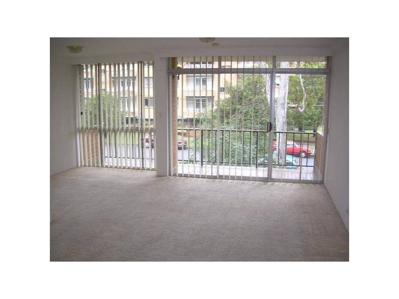 9/4-8 Ball Avenue, Eastwood NSW 2122