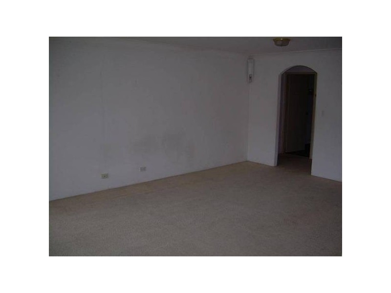 9/4-8 Ball Avenue, Eastwood NSW 2122