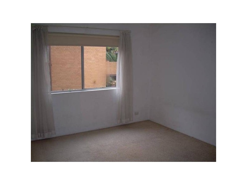 9/4-8 Ball Avenue, Eastwood NSW 2122