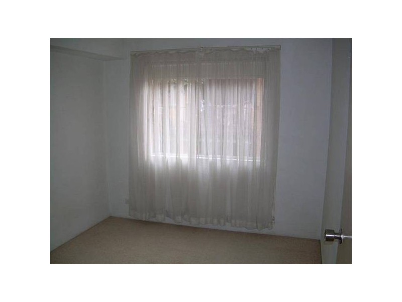 9/4-8 Ball Avenue, Eastwood NSW 2122