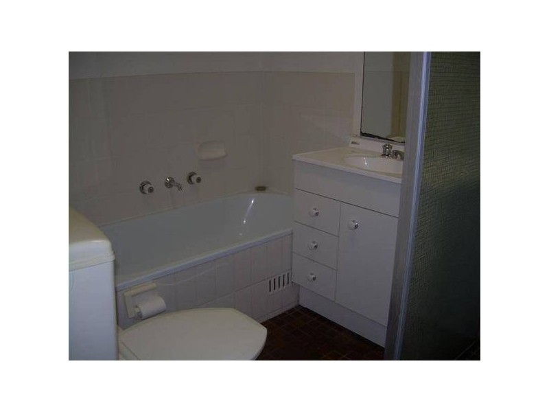 9/4-8 Ball Avenue, Eastwood NSW 2122