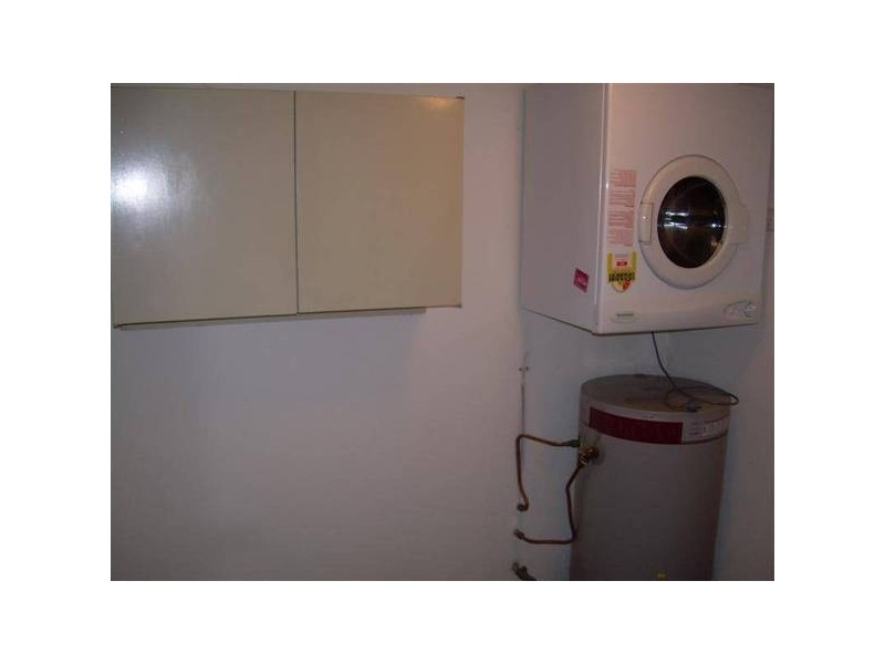 9/4-8 Ball Avenue, Eastwood NSW 2122