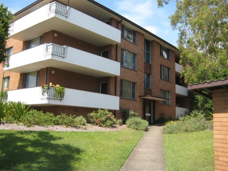 6/18 Essex Street, Epping NSW 2121