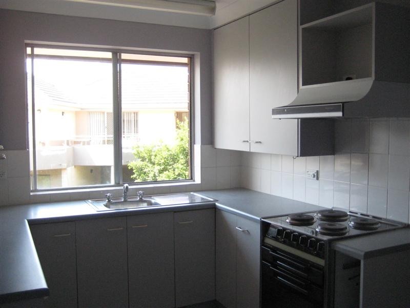 6/18 Essex Street, Epping NSW 2121