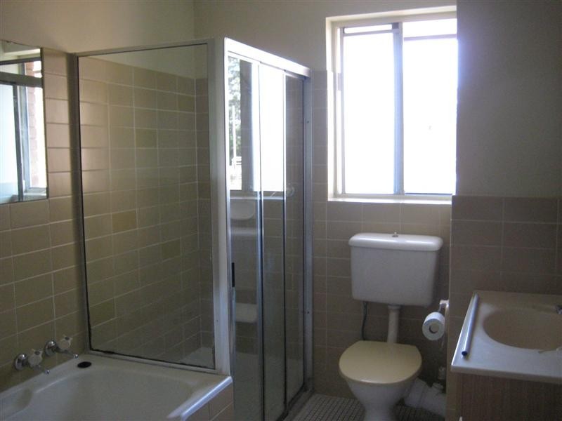 6/18 Essex Street, Epping NSW 2121