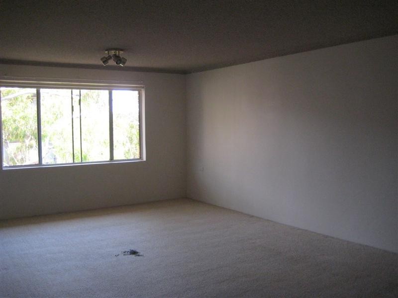 6/18 Essex Street, Epping NSW 2121