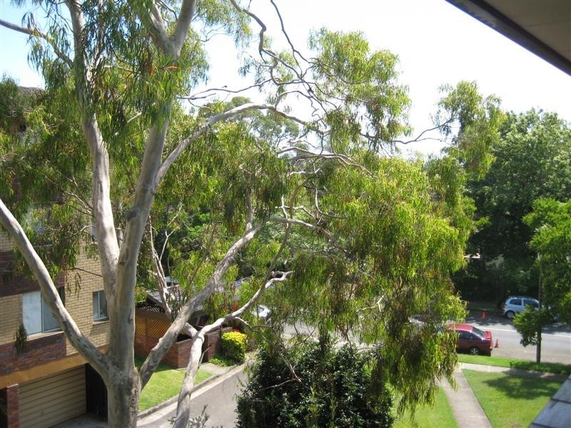 6/18 Essex Street, Epping NSW 2121