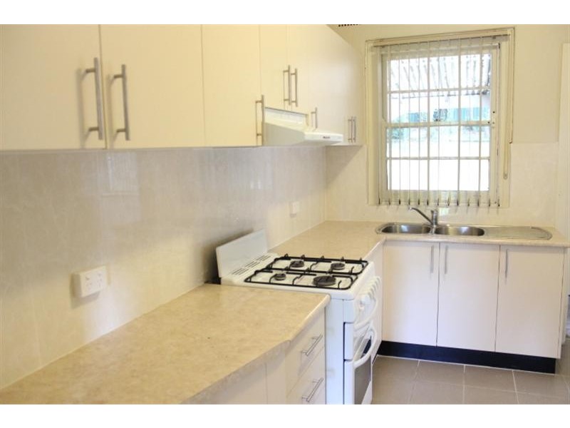 3 Pearl Avenue, Epping NSW 2121