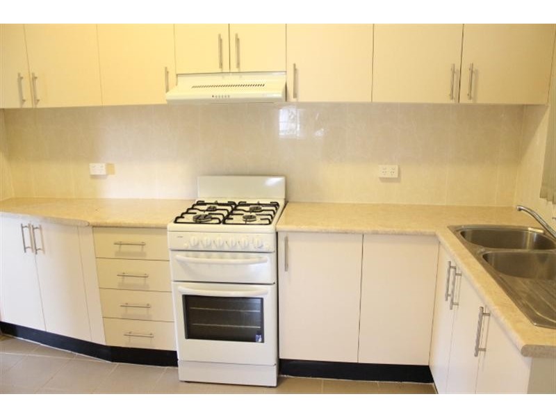 3 Pearl Avenue, Epping NSW 2121