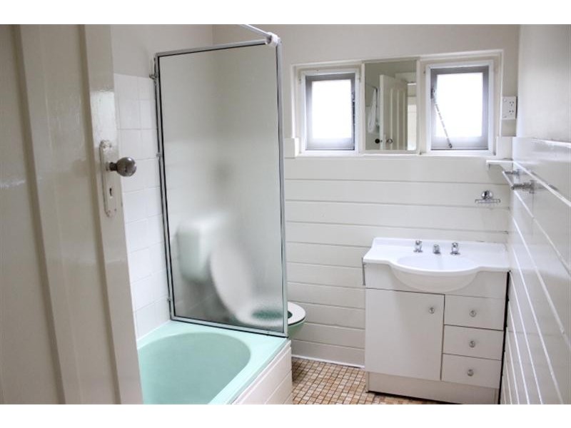 3 Pearl Avenue, Epping NSW 2121