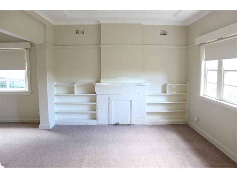 3 Pearl Avenue, Epping NSW 2121