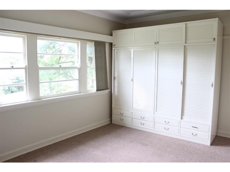 3 Pearl Avenue, Epping NSW 2121