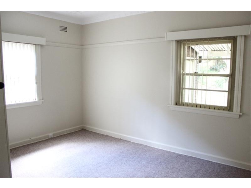 3 Pearl Avenue, Epping NSW 2121