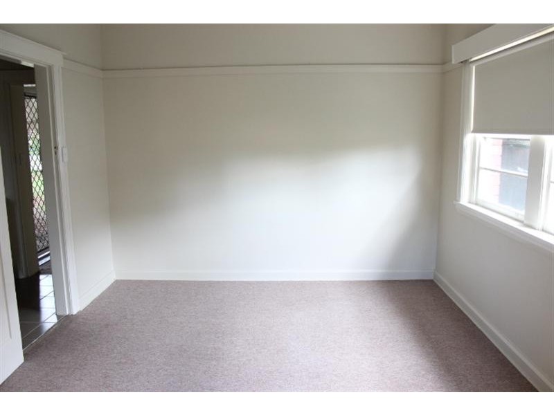 3 Pearl Avenue, Epping NSW 2121