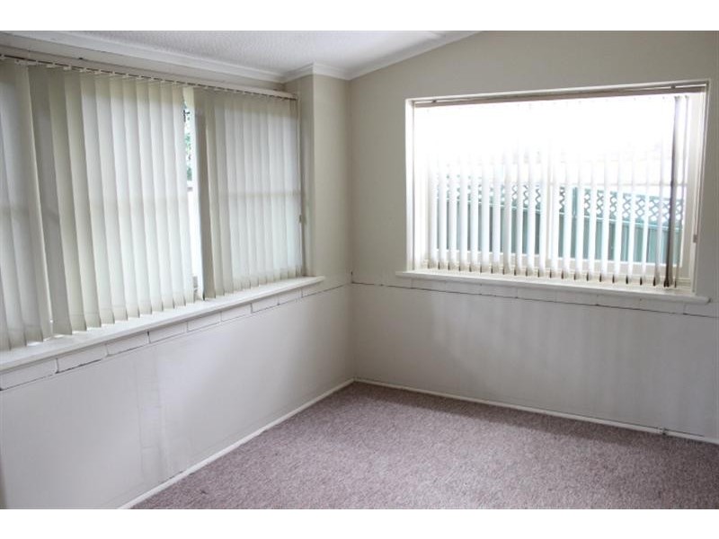 3 Pearl Avenue, Epping NSW 2121