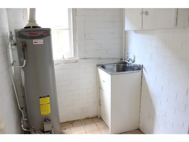 3 Pearl Avenue, Epping NSW 2121