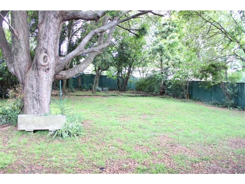 3 Pearl Avenue, Epping NSW 2121