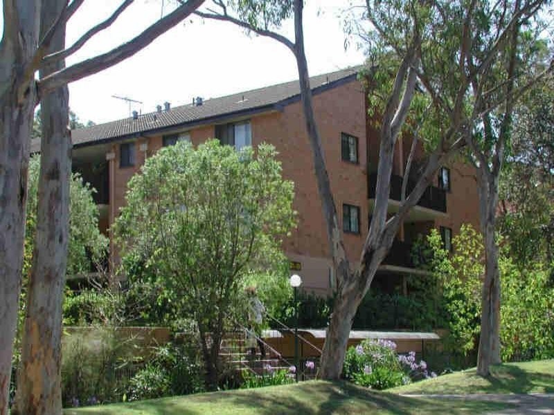 18/35 Fontenoy Road, North Ryde NSW 2113