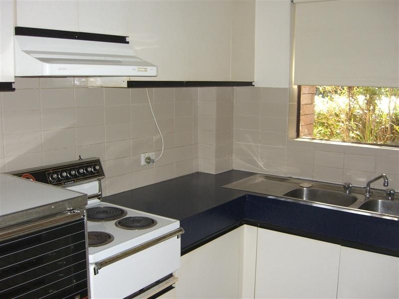 18/35 Fontenoy Road, North Ryde NSW 2113