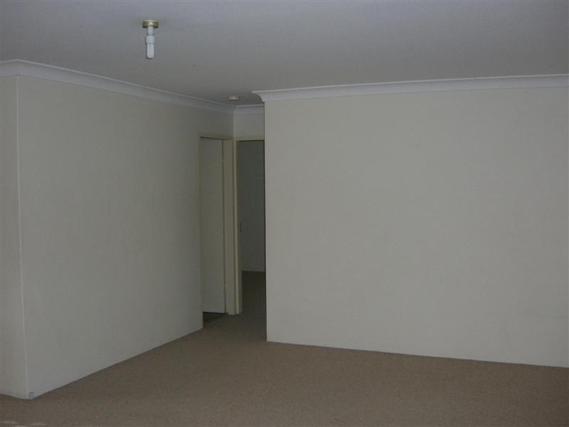 18/35 Fontenoy Road, North Ryde NSW 2113