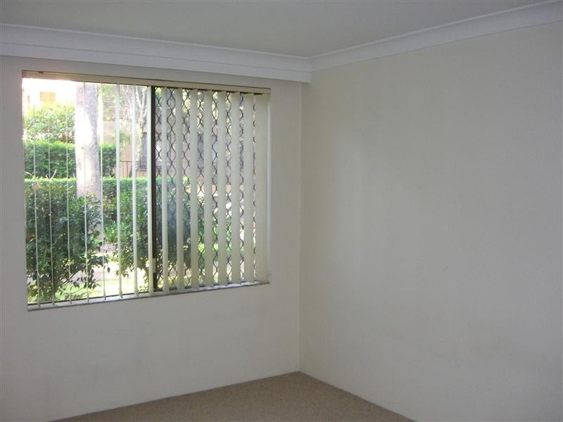 18/35 Fontenoy Road, North Ryde NSW 2113