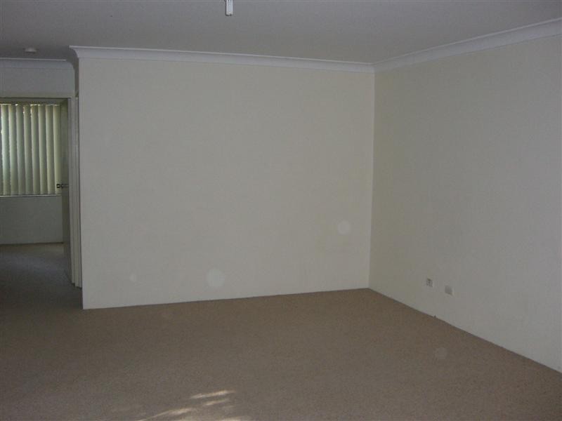 18/35 Fontenoy Road, North Ryde NSW 2113