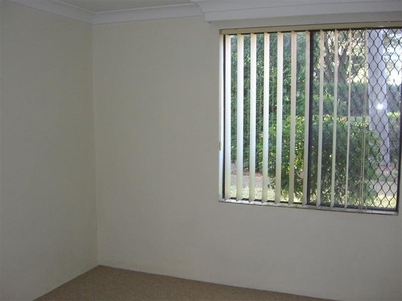 18/35 Fontenoy Road, North Ryde NSW 2113