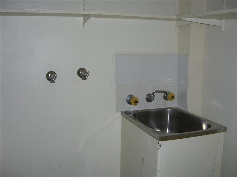 18/35 Fontenoy Road, North Ryde NSW 2113