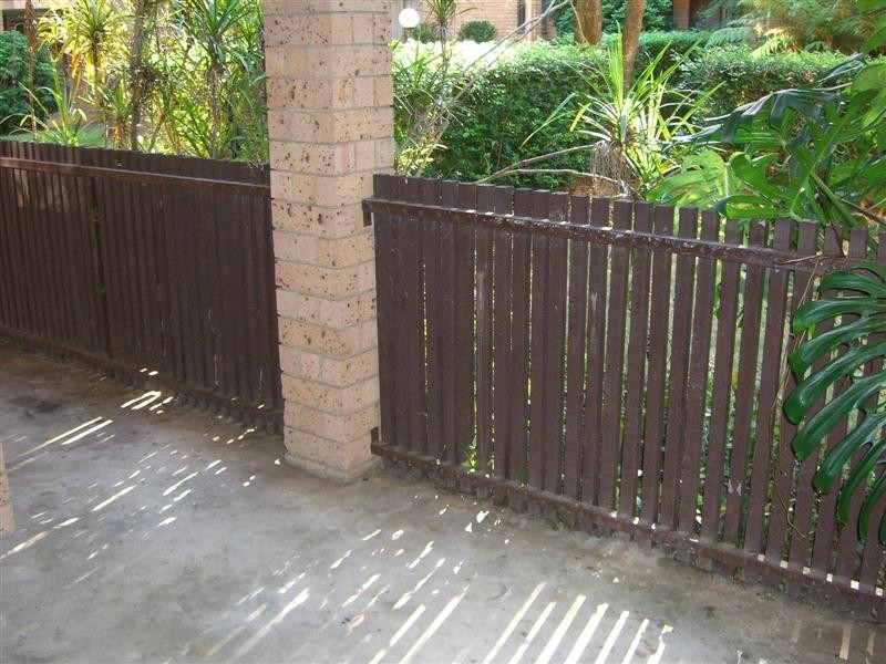 18/35 Fontenoy Road, North Ryde NSW 2113