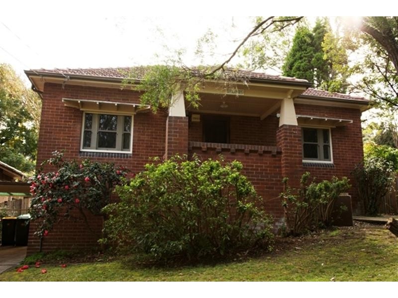 22 Elston Avenue, Denistone NSW 2114