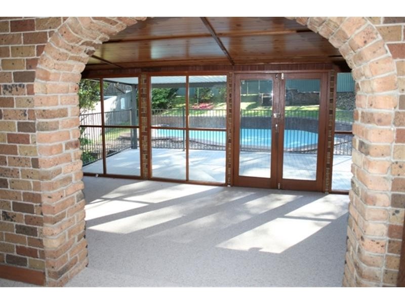 22 Elston Avenue, Denistone NSW 2114