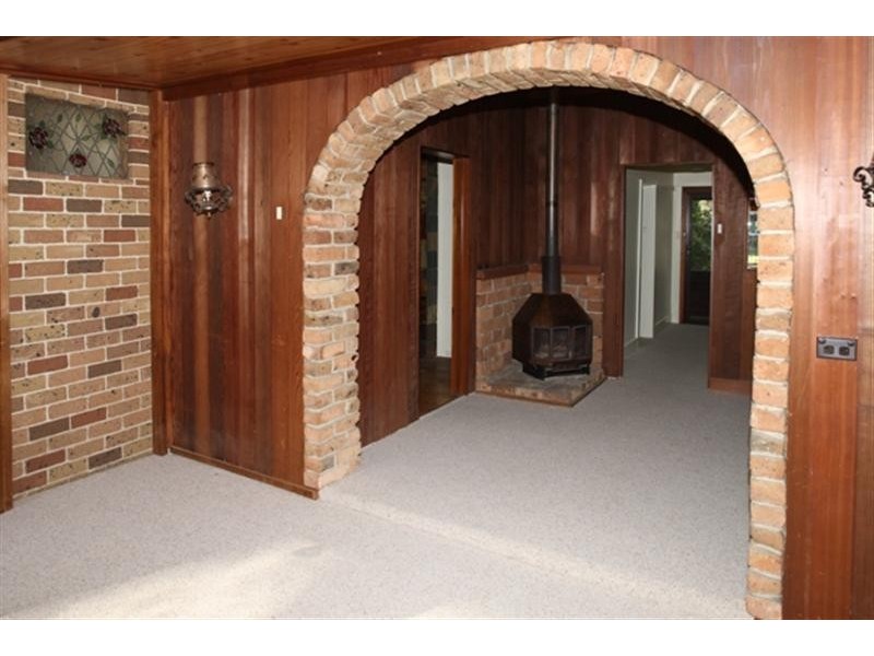 22 Elston Avenue, Denistone NSW 2114