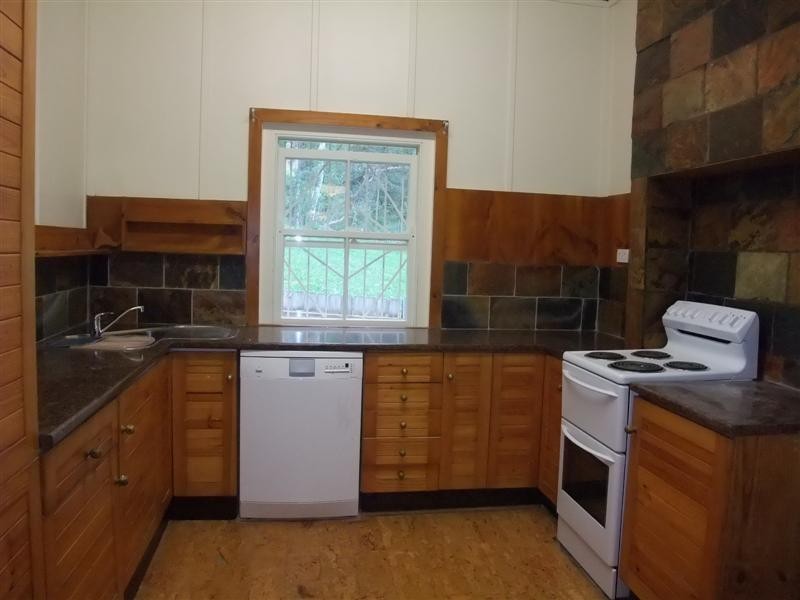 22 Elston Avenue, Denistone NSW 2114