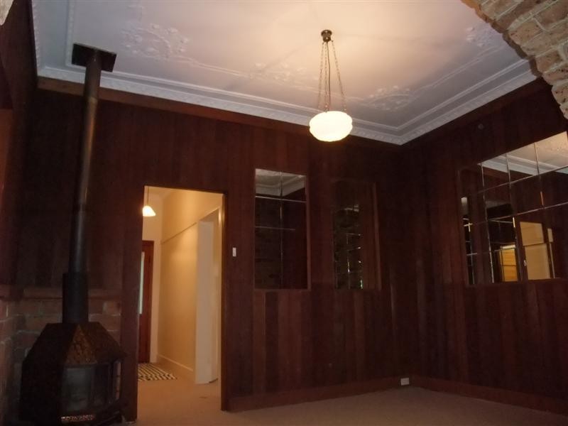 22 Elston Avenue, Denistone NSW 2114