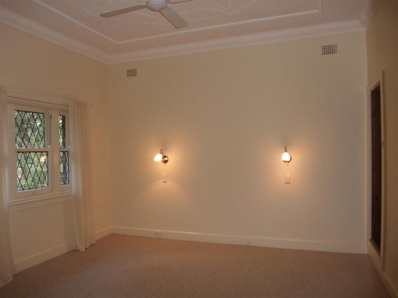 22 Elston Avenue, Denistone NSW 2114