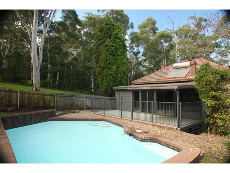 22 Elston Avenue, Denistone NSW 2114