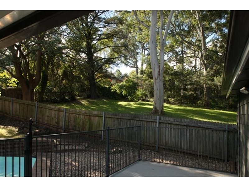 22 Elston Avenue, Denistone NSW 2114