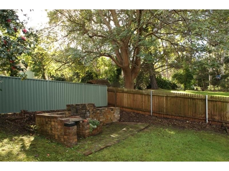 22 Elston Avenue, Denistone NSW 2114