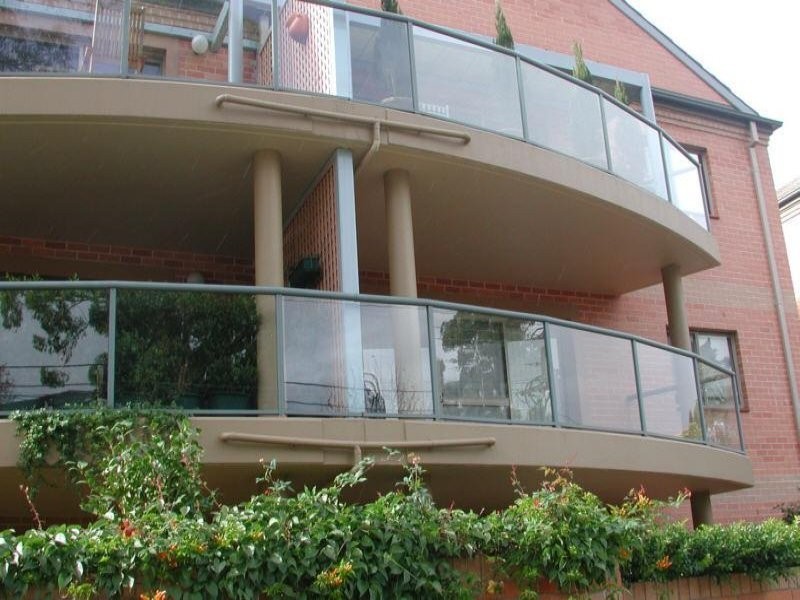 43/1-9 Yardley Avenue, Waitara NSW 2077